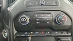 2025 Chevrolet Silverado 1500 Crew Cab 4x4 Pickup for sale #36349N - photo 29
