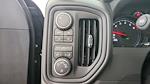 2025 Chevrolet Silverado 1500 Crew Cab 4x4 Pickup for sale #36349N - photo 30