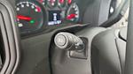 2025 Chevrolet Silverado 1500 Crew Cab 4x4 Pickup for sale #36349N - photo 31