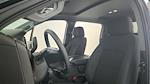 2025 Chevrolet Silverado 1500 Crew Cab 4x4 Pickup for sale #36349N - photo 32