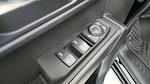 2025 Chevrolet Silverado 1500 Crew Cab 4x4 Pickup for sale #36349N - photo 33