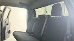 2025 Chevrolet Silverado 1500 Crew Cab 4x4 Pickup for sale #36349N - photo 34