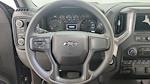 2025 Chevrolet Silverado 1500 Crew Cab 4x4 Pickup for sale #36349N - photo 36
