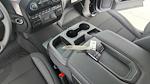 2025 Chevrolet Silverado 1500 Crew Cab 4x4 Pickup for sale #36349N - photo 37