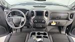 2025 Chevrolet Silverado 1500 Crew Cab 4x4 Pickup for sale #36349N - photo 38