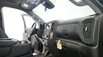 2025 Chevrolet Silverado 1500 Crew Cab 4x4 Pickup for sale #36349N - photo 39