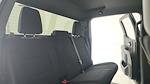 2025 Chevrolet Silverado 1500 Crew Cab 4x4 Pickup for sale #36349N - photo 40