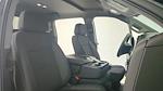 2025 Chevrolet Silverado 1500 Crew Cab 4x4 Pickup for sale #36349N - photo 41