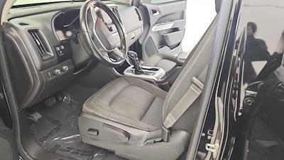 Used 2022 Chevrolet Colorado LT Crew Cab for sale #36369A - photo 1