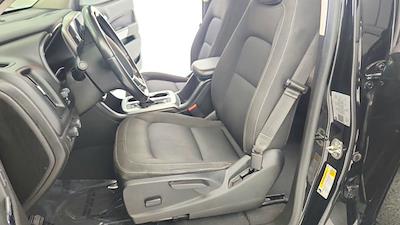 Used 2022 Chevrolet Colorado LT Crew Cab for sale #36369A - photo 2