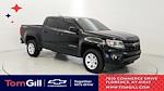 2022 Chevrolet Colorado Crew Cab 4WD Pickup for sale #36369A - photo 16