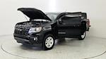 2022 Chevrolet Colorado Crew Cab 4WD Pickup for sale #36369A - photo 25