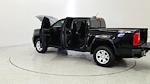 2022 Chevrolet Colorado Crew Cab 4WD Pickup for sale #36369A - photo 26