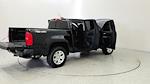 2022 Chevrolet Colorado Crew Cab 4WD Pickup for sale #36369A - photo 27