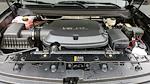 2022 Chevrolet Colorado Crew Cab 4WD Pickup for sale #36369A - photo 29