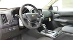 2022 Chevrolet Colorado Crew Cab 4WD Pickup for sale #36369A - photo 31