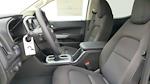 2022 Chevrolet Colorado Crew Cab 4WD Pickup for sale #36369A - photo 32