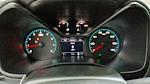 2022 Chevrolet Colorado Crew Cab 4WD Pickup for sale #36369A - photo 33