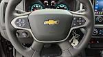 2022 Chevrolet Colorado Crew Cab 4WD Pickup for sale #36369A - photo 34