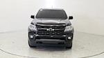 2022 Chevrolet Colorado Crew Cab 4WD Pickup for sale #36369A - photo 17