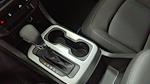 2022 Chevrolet Colorado Crew Cab 4WD Pickup for sale #36369A - photo 35