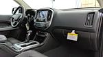 2022 Chevrolet Colorado Crew Cab 4WD Pickup for sale #36369A - photo 40