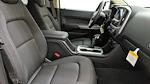 2022 Chevrolet Colorado Crew Cab 4WD Pickup for sale #36369A - photo 41