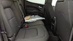 2022 Chevrolet Colorado Crew Cab 4WD Pickup for sale #36369A - photo 42