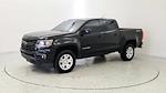 2022 Chevrolet Colorado Crew Cab 4WD Pickup for sale #36369A - photo 18