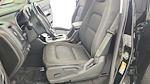 2022 Chevrolet Colorado Crew Cab 4WD Pickup for sale #36369A - photo 2