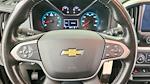 2022 Chevrolet Colorado Crew Cab 4WD Pickup for sale #36369A - photo 5