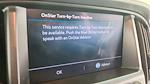 2022 Chevrolet Colorado Crew Cab 4WD Pickup for sale #36369A - photo 7