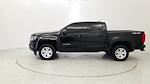 2022 Chevrolet Colorado Crew Cab 4WD Pickup for sale #36369A - photo 19