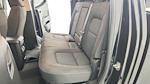 2022 Chevrolet Colorado Crew Cab 4WD Pickup for sale #36369A - photo 12