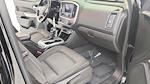 2022 Chevrolet Colorado Crew Cab 4WD Pickup for sale #36369A - photo 13