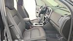 2022 Chevrolet Colorado Crew Cab 4WD Pickup for sale #36369A - photo 14