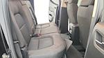 2022 Chevrolet Colorado Crew Cab 4WD Pickup for sale #36369A - photo 15