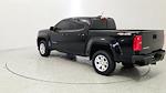 2022 Chevrolet Colorado Crew Cab 4WD Pickup for sale #36369A - photo 20