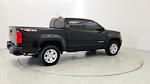 2022 Chevrolet Colorado Crew Cab 4WD Pickup for sale #36369A - photo 22