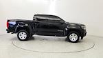 2022 Chevrolet Colorado Crew Cab 4WD Pickup for sale #36369A - photo 23
