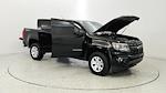 2022 Chevrolet Colorado Crew Cab 4WD Pickup for sale #36369A - photo 24