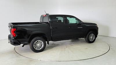 2025 Chevrolet Colorado Crew Cab 4x2 Pickup for sale #36369N - photo 2