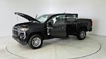 New 2025 Chevrolet Colorado LT Crew Cab Pickup for sale #36369N - photo 10