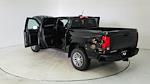 New 2025 Chevrolet Colorado LT Crew Cab Pickup for sale #36369N - photo 11