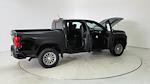 New 2025 Chevrolet Colorado LT Crew Cab Pickup for sale #36369N - photo 12