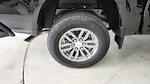 New 2025 Chevrolet Colorado LT Crew Cab Pickup for sale #36369N - photo 13