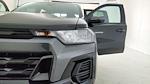 New 2025 Chevrolet Colorado LT Crew Cab Pickup for sale #36369N - photo 14