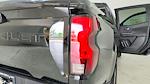 New 2025 Chevrolet Colorado LT Crew Cab Pickup for sale #36369N - photo 15