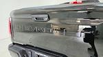 New 2025 Chevrolet Colorado LT Crew Cab Pickup for sale #36369N - photo 16