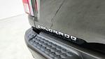 New 2025 Chevrolet Colorado LT Crew Cab Pickup for sale #36369N - photo 17